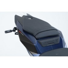 R&G Racing Tail Sliders for the BMW S1000RR '15-'18 / S1000R '14-'22